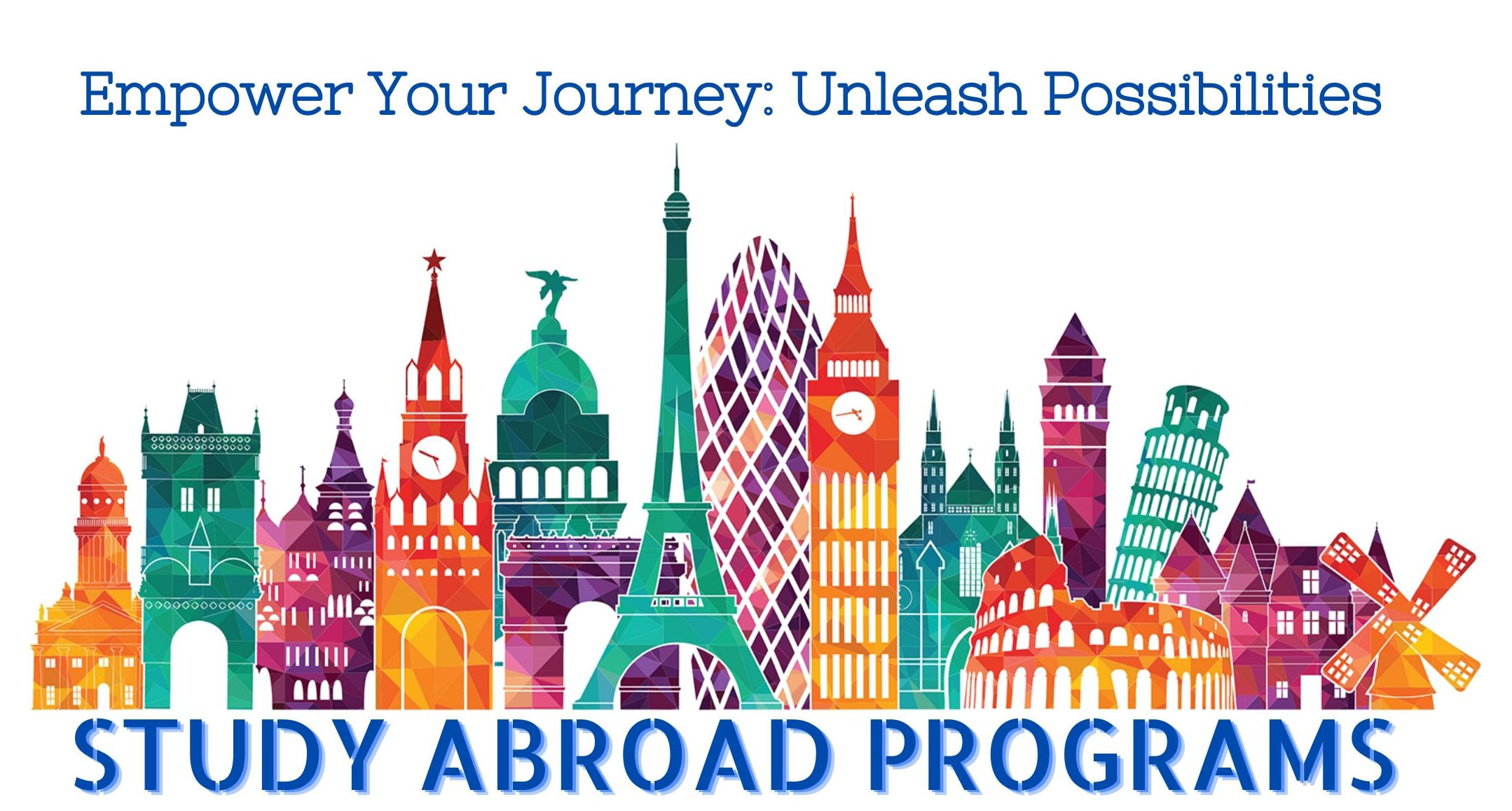 Upgradeeducations Study Abroad Program