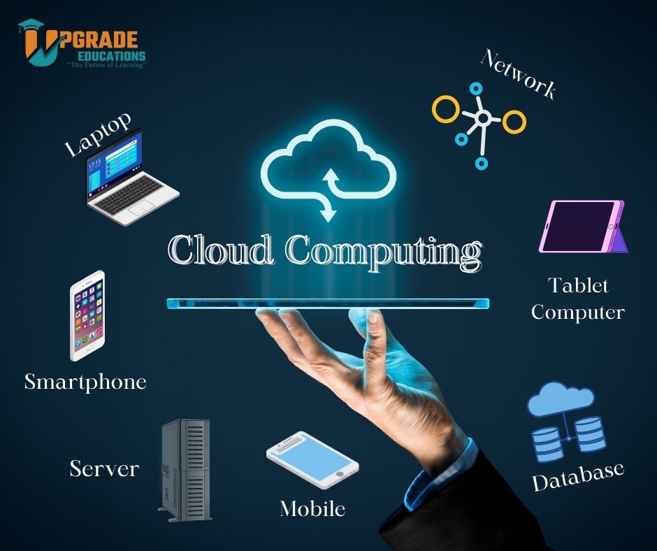 Cloud Computing Career Guide 2024: Soar To New Heights of Success