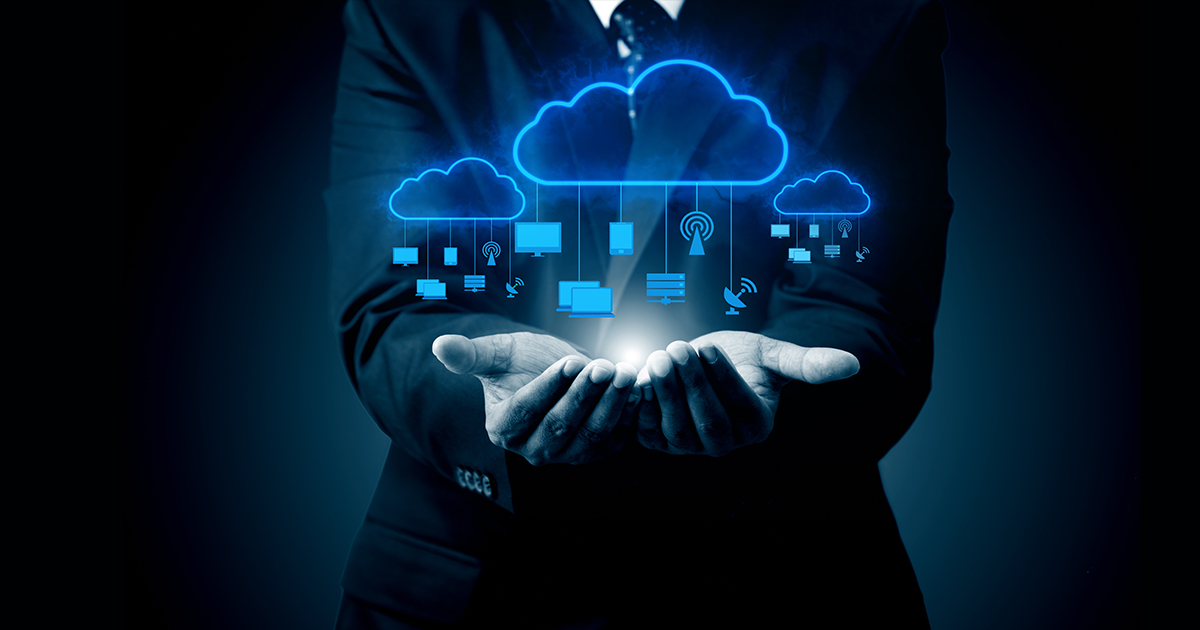 Cloud Computing Career Guide 2024: Soar To New Heights of Success