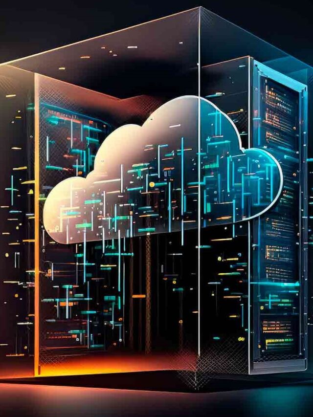 Comprehensive Guide to Careers in Cloud Computing