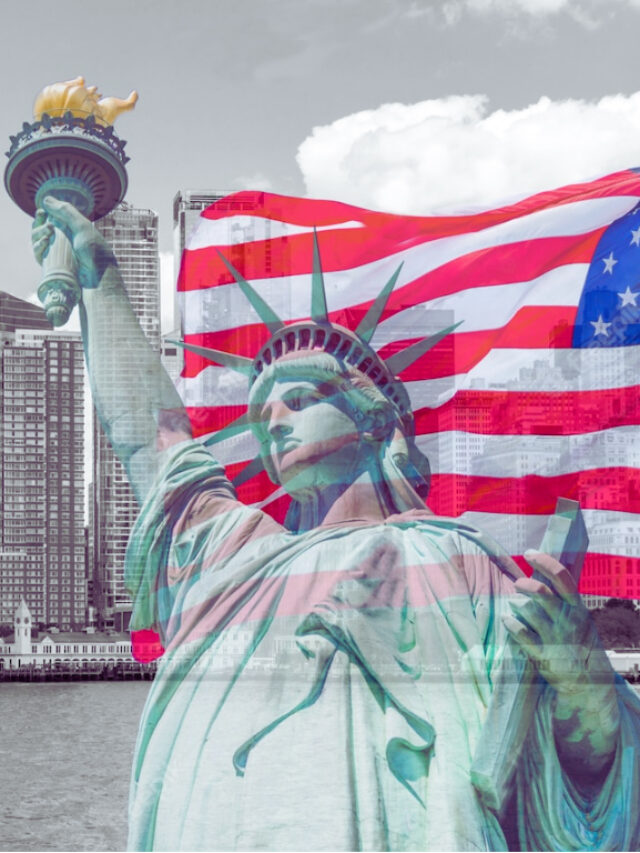Top 13 reasons for USA Study Visa Rejection