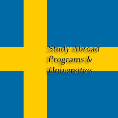 Study Abroad Programs & Universities